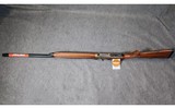 Retay Arms ~ Masai Mara Bronze Pure ~ 12 Gauge - 10 of 13