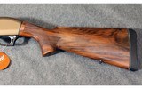 Retay Arms ~ Masai Mara Bronze Pure ~ 12 Gauge - 6 of 13