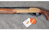 Retay Arms ~ Masai Mara Bronze Pure ~ 12 Gauge - 7 of 13