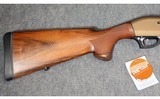 Retay Arms ~ Masai Mara Bronze Pure ~ 12 Gauge - 3 of 13