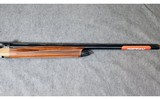 Retay Arms ~ Masai Mara Bronze Pure ~ 12 Gauge - 5 of 13