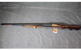 Retay Arms ~ Masai Mara Bronze Pure ~ 12 Gauge - 9 of 13