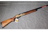 Retay Arms ~ Masai Mara Bronze Pure ~ 12 Gauge - 1 of 13