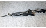 Colt ~ M4 Carbine ~ 22 long rifle - 11 of 11