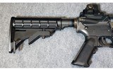 Colt ~ M4 Carbine ~ 22 long rifle - 3 of 11