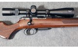 CZ ~ 457 Varmint ~ 17 HMR - 4 of 12