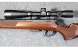 CZ ~ 457 Varmint ~ 17 HMR - 7 of 12