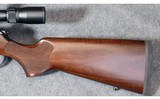 CZ ~ 457 Varmint ~ 17 HMR - 6 of 12