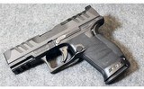 Walther ~ PDP ~ 9MM - 2 of 6