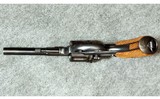 Mosin Nagant ~ 1895 Russian ~ 7.62x38R - 3 of 6