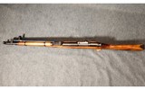 Mosin Nagant ~ 7.62x54R - 10 of 16