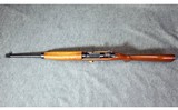 Universal ~ M1 ~ .30 Carbine - 10 of 13