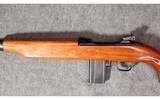 Universal ~ M1 ~ .30 Carbine - 7 of 13