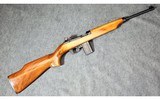 Universal ~ M1 ~ .30 Carbine - 1 of 13