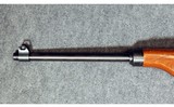 Universal ~ M1 ~ .30 Carbine - 8 of 13