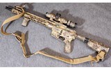 PWS ~ MK116 MOD 2-M ~ .223 Wylde - 2 of 15