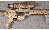 PWS ~ MK116 MOD 2-M ~ .223 Wylde - 4 of 15