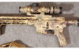 PWS ~ MK116 MOD 2-M ~ .223 Wylde - 7 of 15