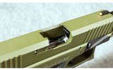 Glock ~ 19 Gen4 ~ 9mm Luger - 6 of 7