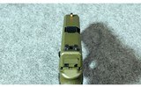 Glock ~ 19 Gen4 ~ 9mm Luger - 7 of 7