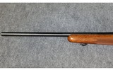 Remington ~ Model 700 ~ 6mm Remington - 8 of 14