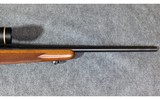 Remington ~ Model 700 ~ 6mm Remington - 5 of 14