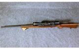 Remington ~ Model 700 ~ 6mm Remington - 10 of 14