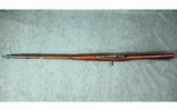 Mosin ~ M91/30 ~ 7.62x54R - 9 of 16