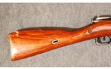 Mosin ~ M91/30 ~ 7.62x54R - 3 of 16