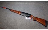 Benelli ~ R1 ~ 308 Win - 2 of 12