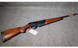 Benelli ~ R1 ~ 308 Win - 1 of 12