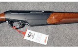 Benelli ~ R1 ~ 308 Win - 4 of 12