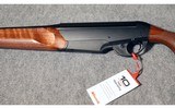 Benelli ~ R1 ~ 308 Win - 7 of 12