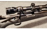 Remington ~700 ~ .308 Win. - 12 of 13