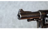 Charter Arms ~ Pathfinder ~ .22lr - 5 of 7