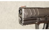 Springfield ~ XDM Elite ~ 9mm Luger - 5 of 7
