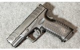 Springfield ~ XDM Elite ~ 9mm Luger - 2 of 7