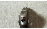 Taurus ~ G3 ~ 9mm Luger - 7 of 8