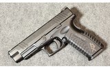 Springfield ~ XDM-9 ~ 9mm Luger - 2 of 8