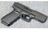 Glock ~ 21 Gen 4 ~ 45 Auto - 1 of 5