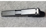 Glock ~ 21 Gen 4 ~ 45 Auto - 3 of 5