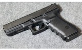 Glock ~ 21 Gen 4 ~ 45 Auto - 2 of 5