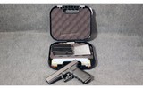 Glock ~ 21 Gen 4 ~ 45 Auto - 5 of 5