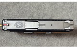 Springfield ~ XD-9 MOD 2 Sub Compact ~ 9mm Luger - 4 of 8