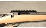 Ruger ~ American ~ .450 Bushmaster - 13 of 13