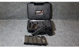 Springfield ~ XDM-40 ~ 40 S&W - 5 of 6