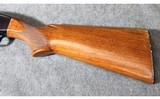 Winchester ~ Model 50 ~ 12 Gauge - 6 of 14
