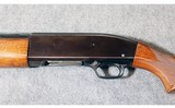 Winchester ~ Model 50 ~ 12 Gauge - 7 of 14