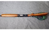 Winchester ~ Model 50 ~ 12 Gauge - 11 of 14