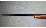 Winchester ~ Model 50 ~ 12 Gauge - 8 of 14